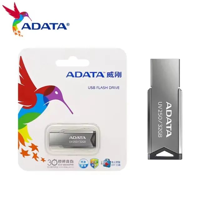 Pendrive Adata 64GB