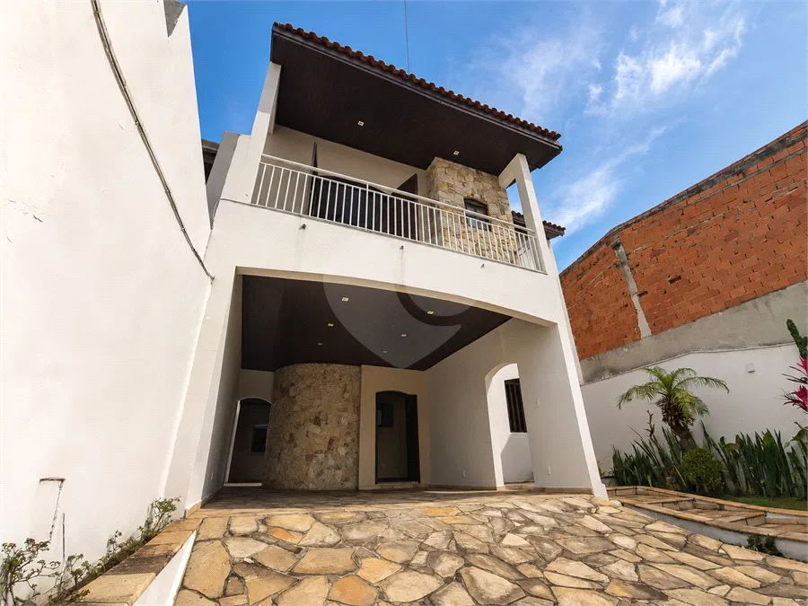 Casa à venda com 4 quartos em Votorantim SP - Foto 3