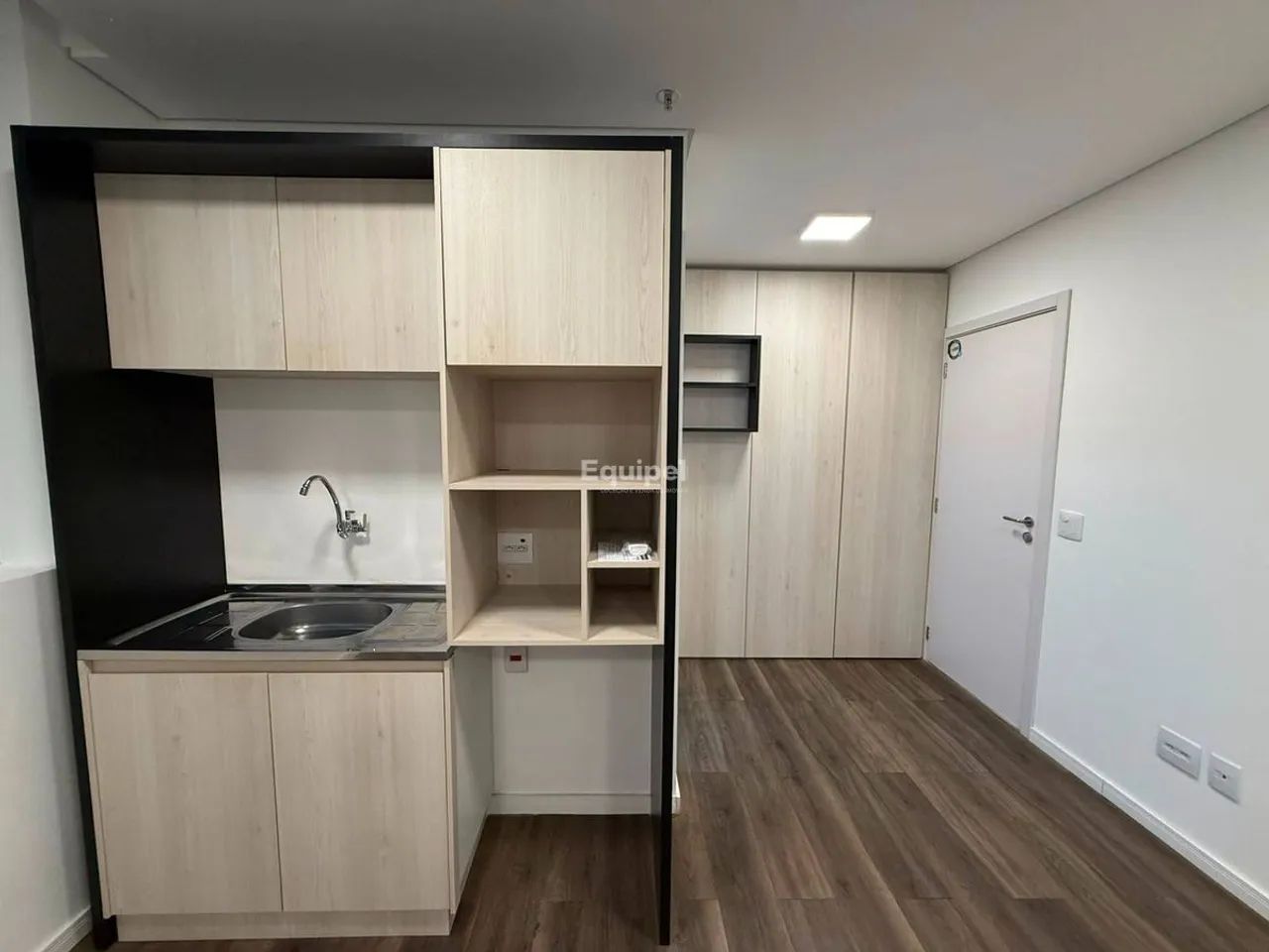 Oportunidade no Funcionários: Sala Comercial Pronta para seu Negócio - Foto 3