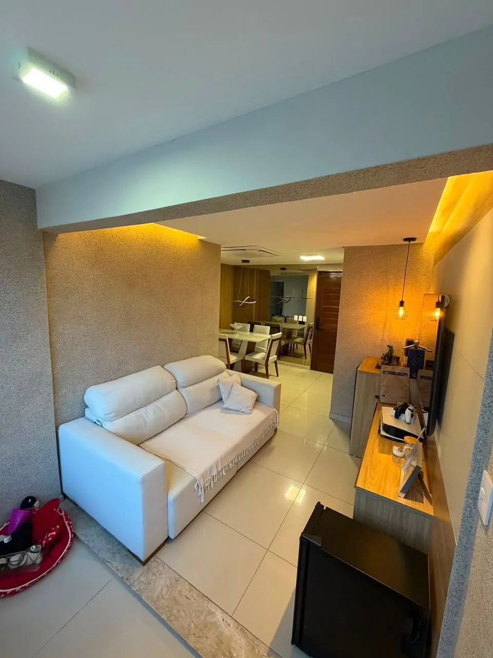 Apartamento a venda em Manaíra - AP11472 - Foto 4