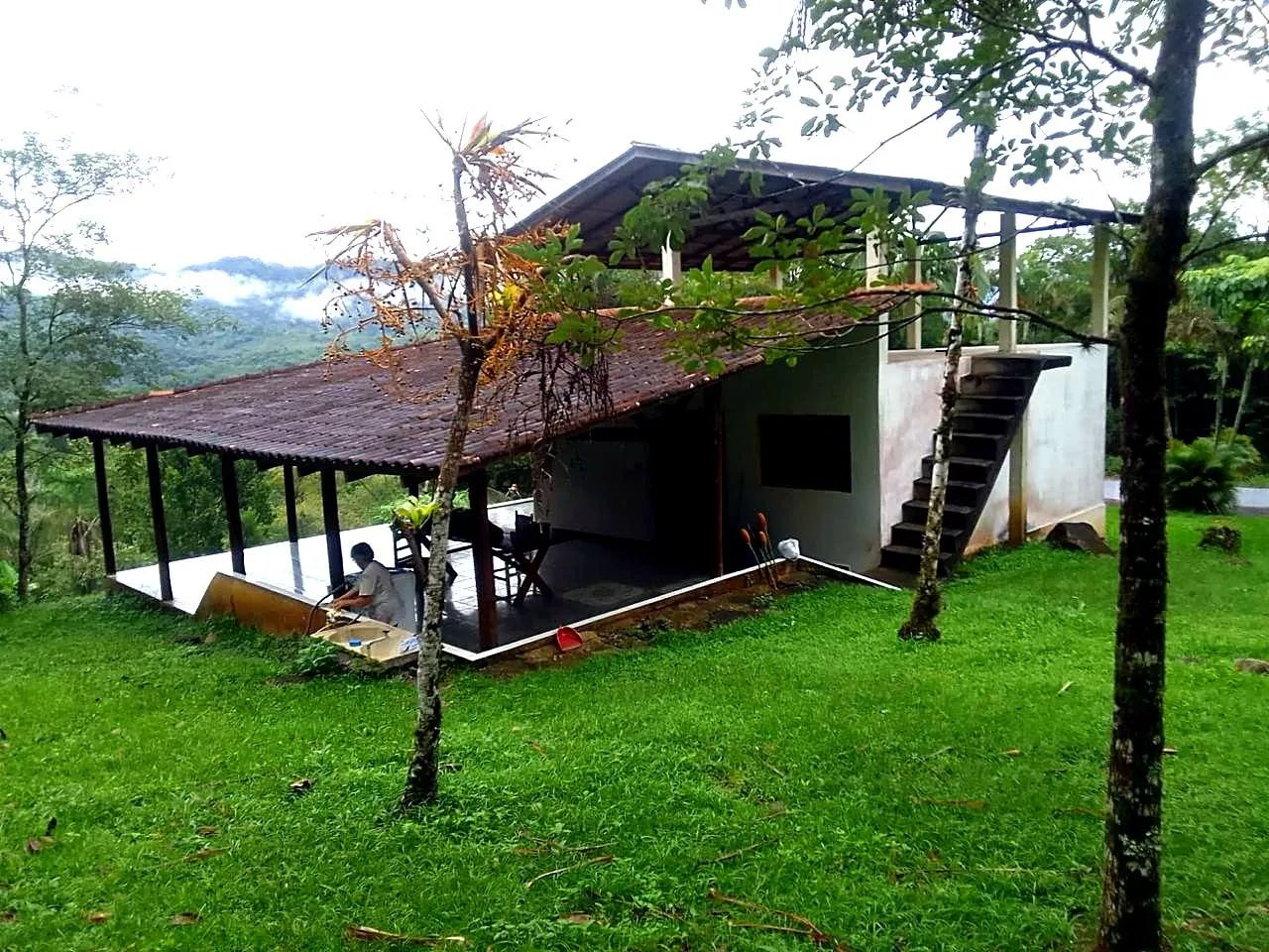 "VENDO ou PERMUTO/ TROCO - Foto 2
