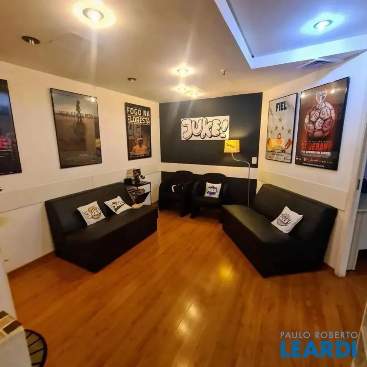 CONJ. COMERCIAL - VILA OLÍMPIA - SP - Foto 2