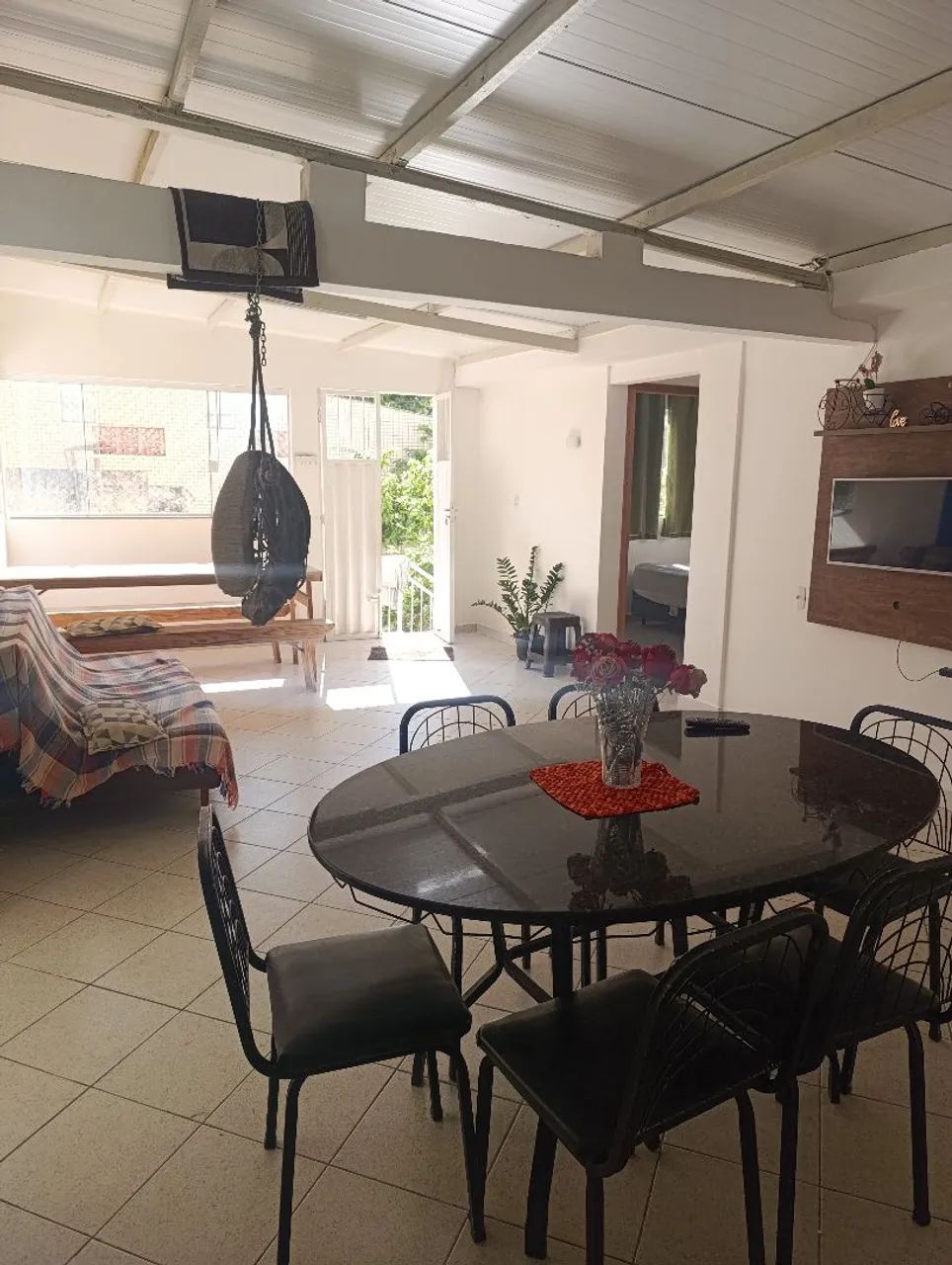 TEMPORADA no centro de Guarapari - Foto 2
