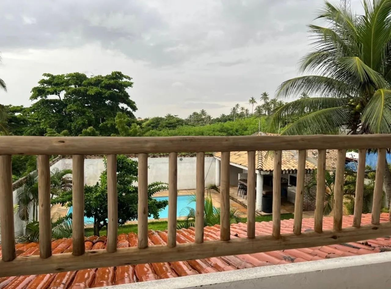 Casa de praia Cumbuco curta temporada! - Foto 2