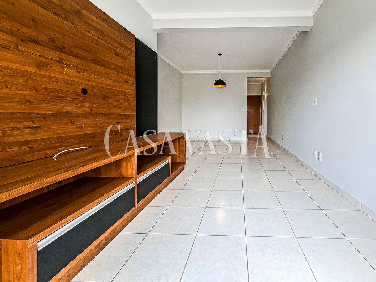 Apartamento à venda, 03 quartos, Edifício Janini - Foto 3