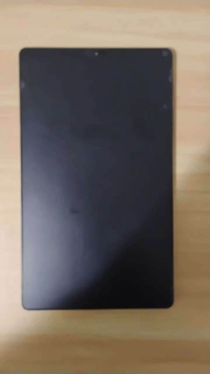 Samsung Galaxy tab A07 Lite 32GB - Foto 4