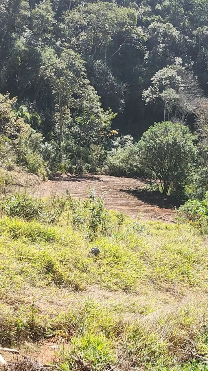 Urgente Terreno condomínio de chácaras ibiuna - Foto 3