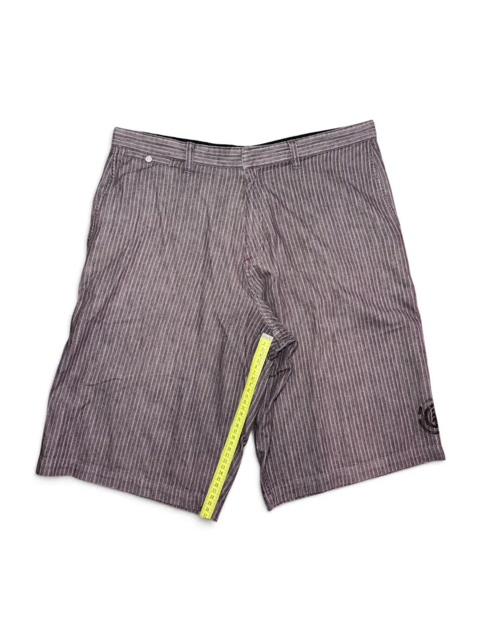 Jorts element vintage  - Foto 4