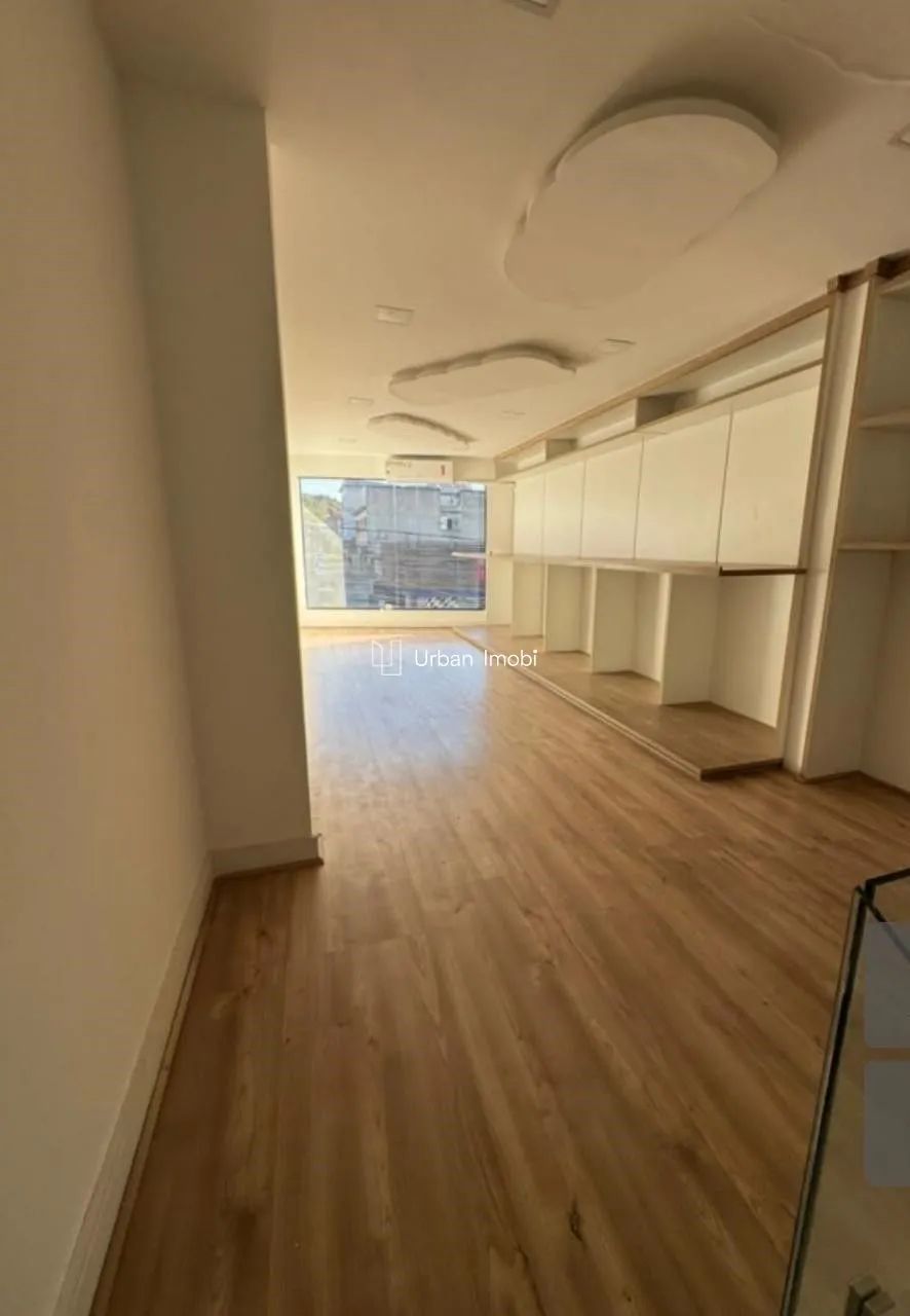 Loja Comercial à venda em Pinheiral - Foto 5