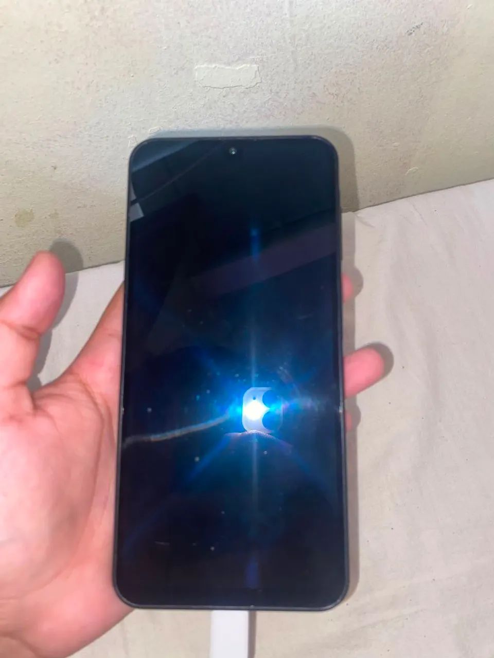 CELULAR A17 5G