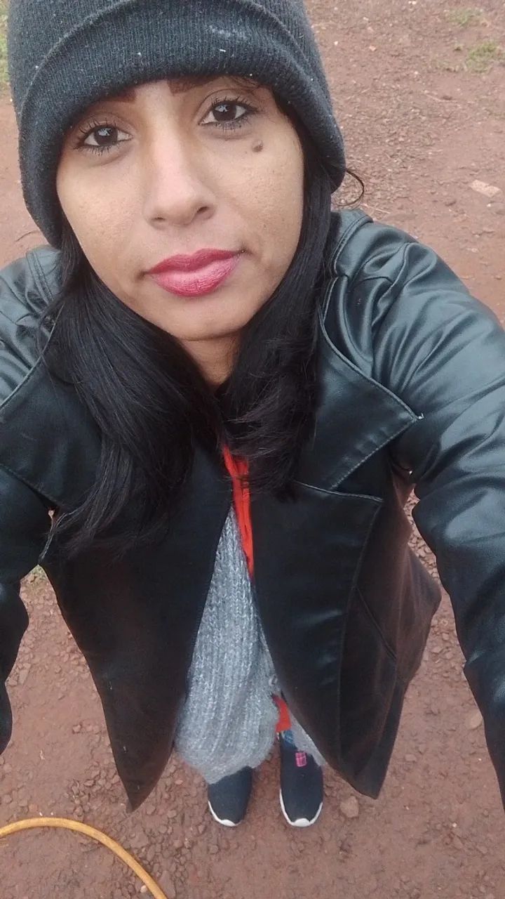 Diaria de limpeza! - Foto 3