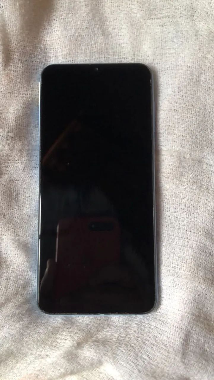 Samsung a13 pra vender - Foto 5