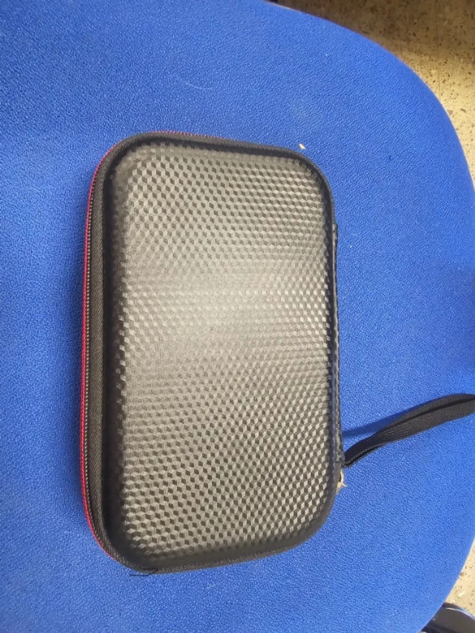 Backbone segunda geração USB-C - Foto 2