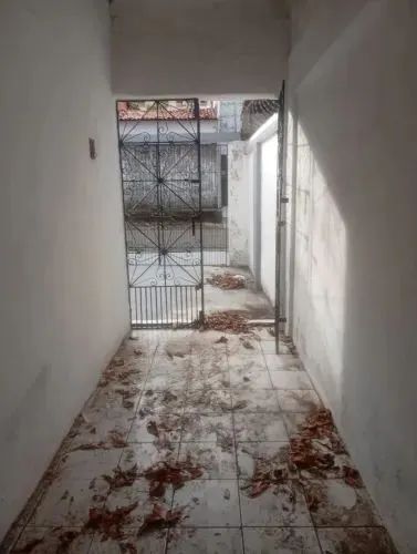 PROPOSTA DE VENDA NO CURUMÇABA  - Foto 2