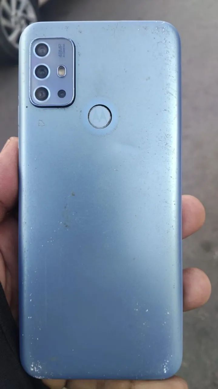 Celular  - Foto 5