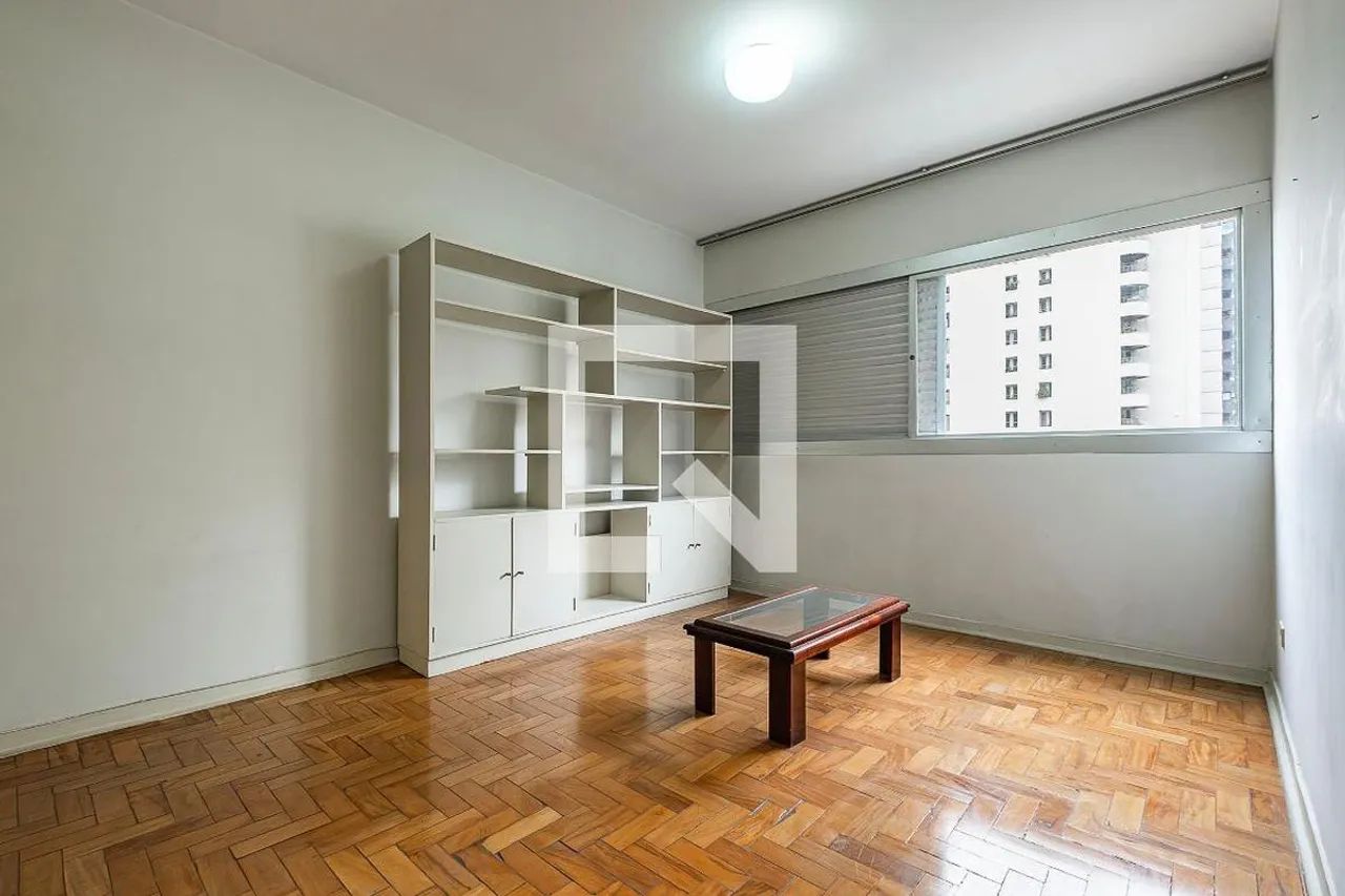 Apartamento à Venda - Pinheiros, 3 Quartos, 95 m2 - Foto 2