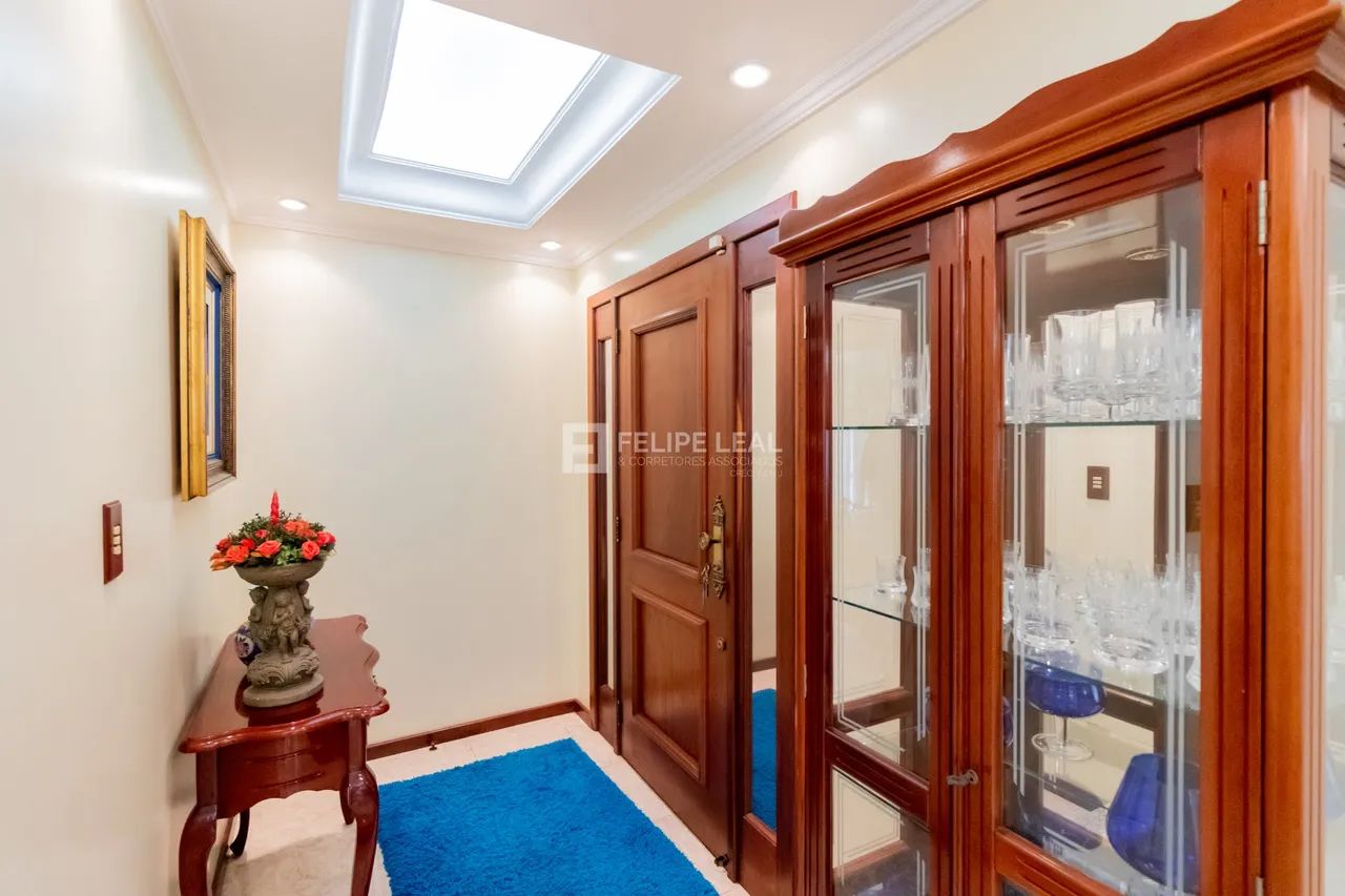 Apartamento em Capoeiras - Florianópolis, SC - Foto 4
