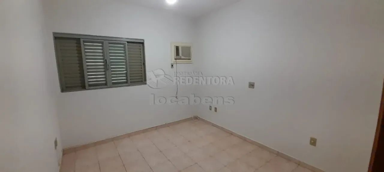 Edifício Natália - Apartamento locação - Foto 3