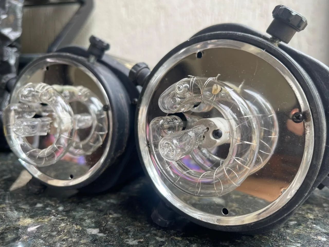 Flash Digital 350 LLC - Seminovo | 100% Funcional  - Foto 6