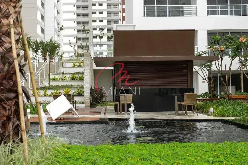 Sala à venda, Vila Leopoldina, São Paulo, SP - Foto 3