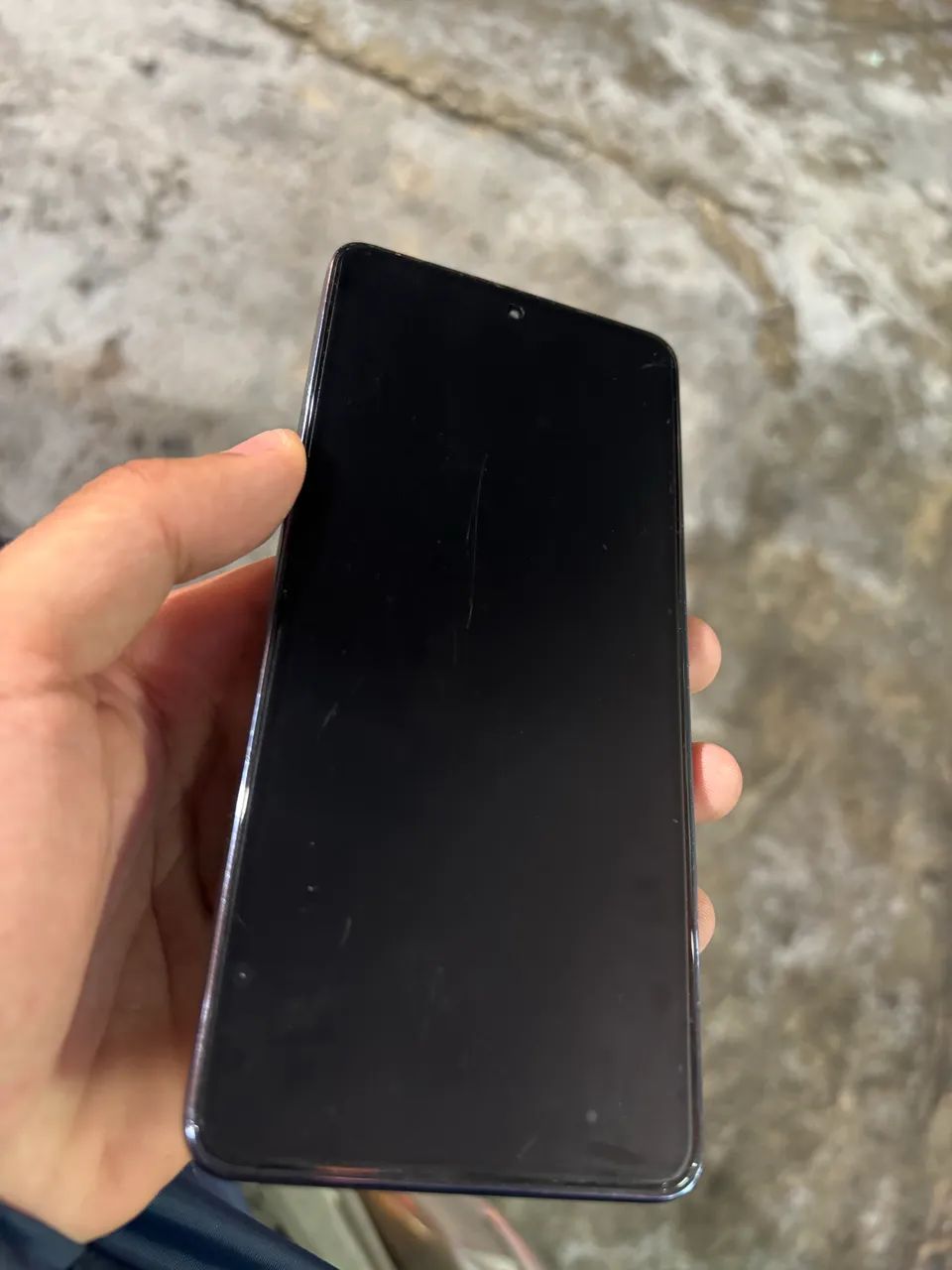 Moto G86 256g - Foto 2