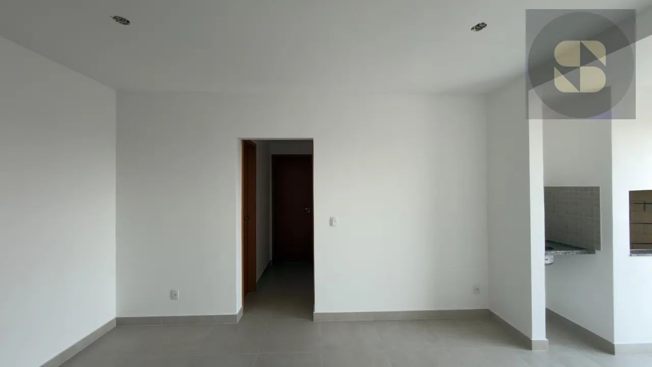 Apartamento a venda e locação no bairro Goiabeiras - Cuiabá, MT - Foto 5