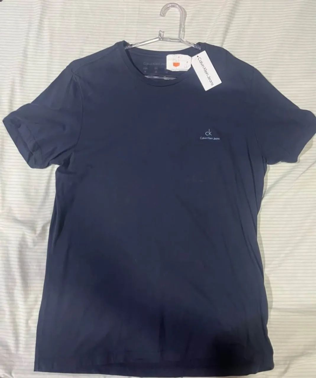 Camisa CKJ M ORIGINAL 