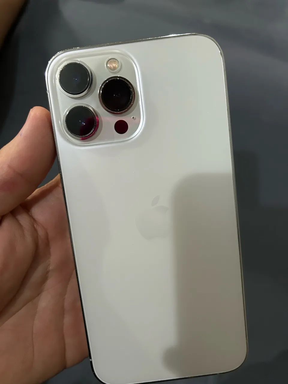 iPhone 13 Pro Max  - Foto 3