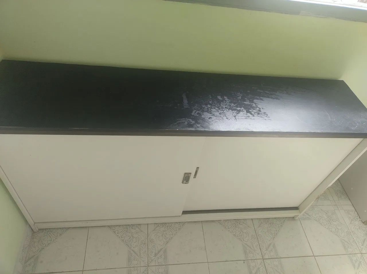 Armário de MDF  - Foto 3