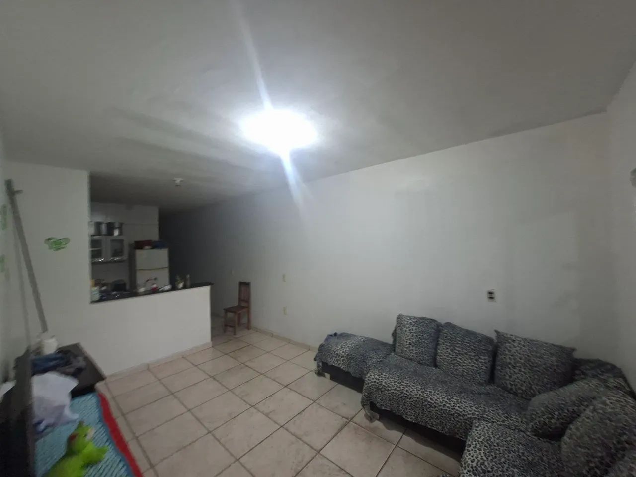 Casa - preço  ocasião - condomínio  Esmeralda