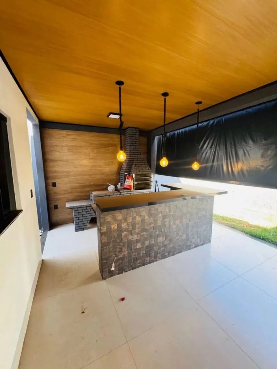 K| casa modelo na sacramenta 