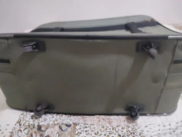 Malas - Foto 4