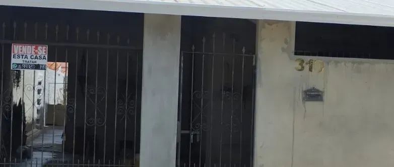 Imóvel para venda possui 110 metros quadrados com 2 quartos - Foto 3