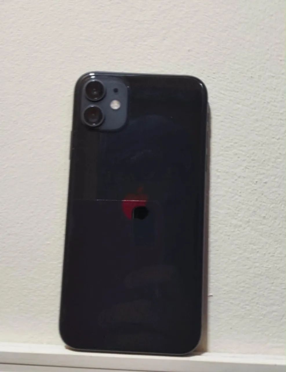 iPhone 11 - Foto 3