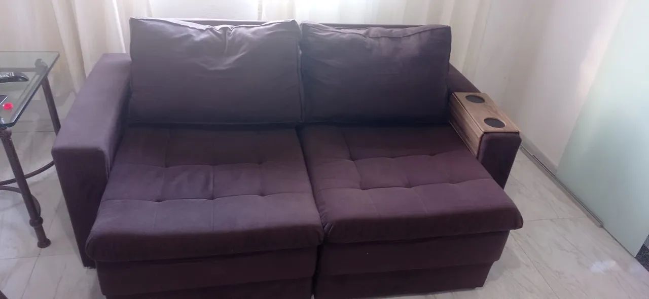 Sofa - Foto 2