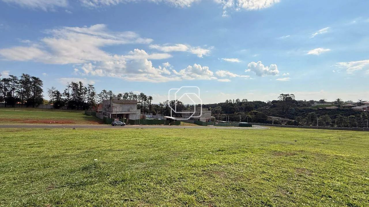 Terreno em Indaiatuba à venda Jardim Residencial Reserva Itanhangá - SP | Área total 532,0 - Foto 2