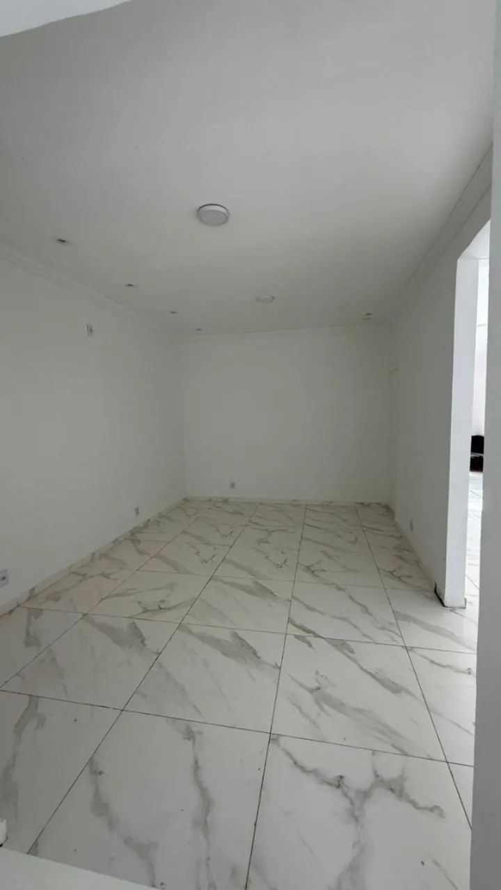 PONTO COMERCIAL A VENDA NO CENTRO DA CIDADE  - Foto 4