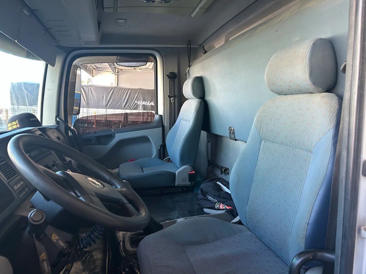  Costelletion  VW 24250  - Foto 4