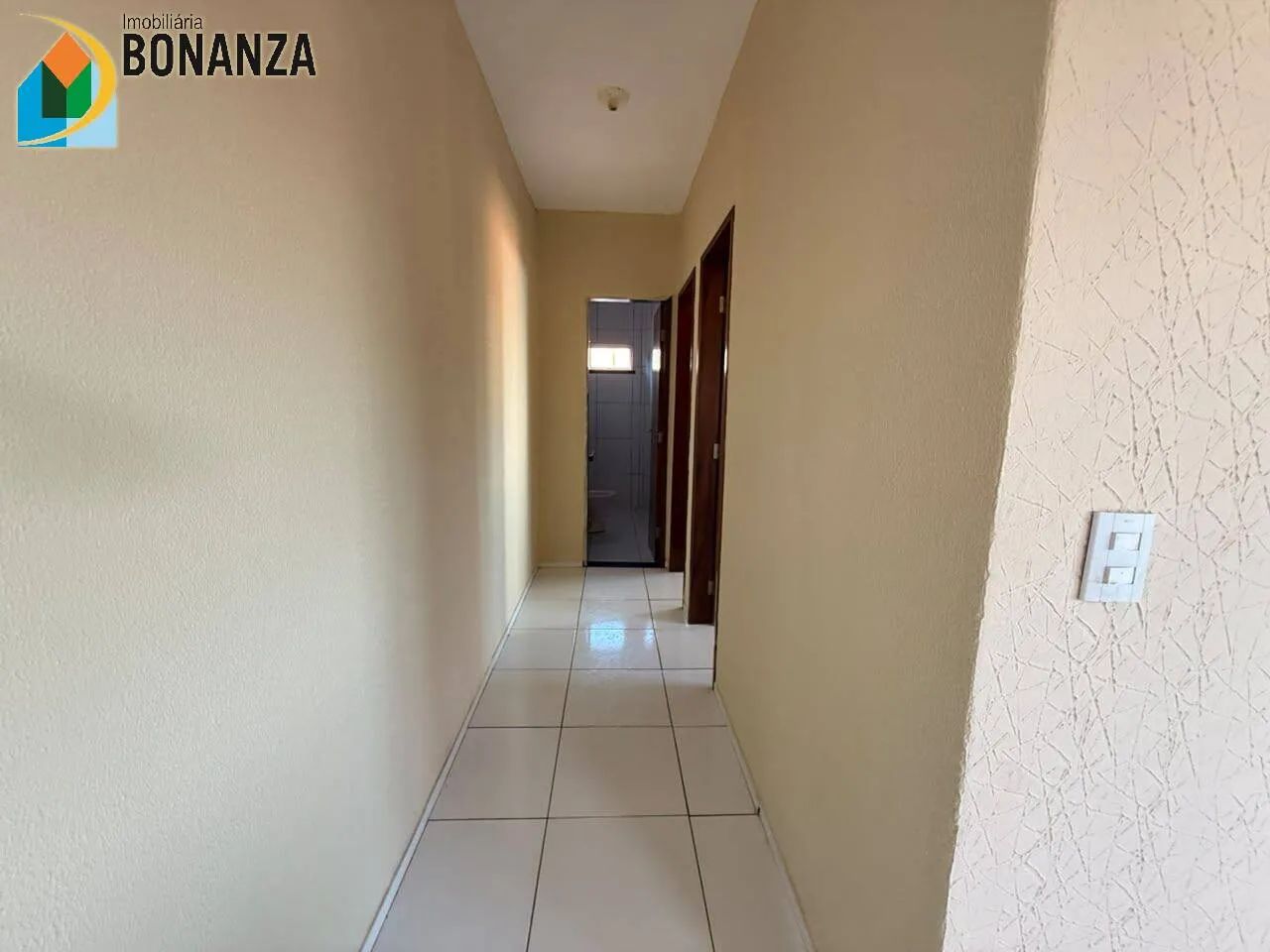 Apartamento no Antonio Bezerra com 02 Quartos para alugar - Foto 5