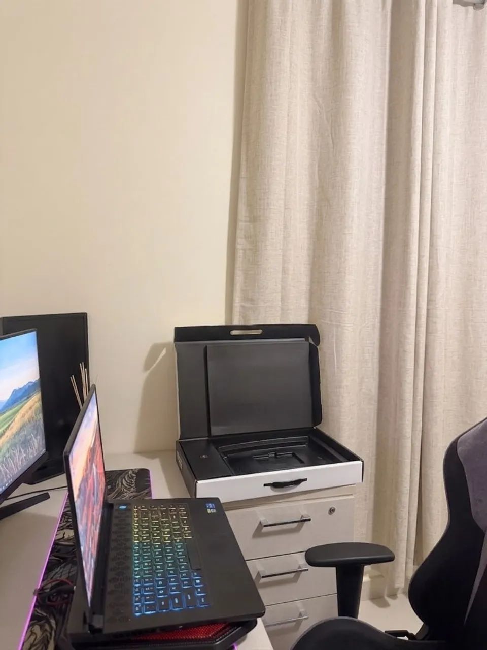 Alienware M15 - R6 - Foto 5