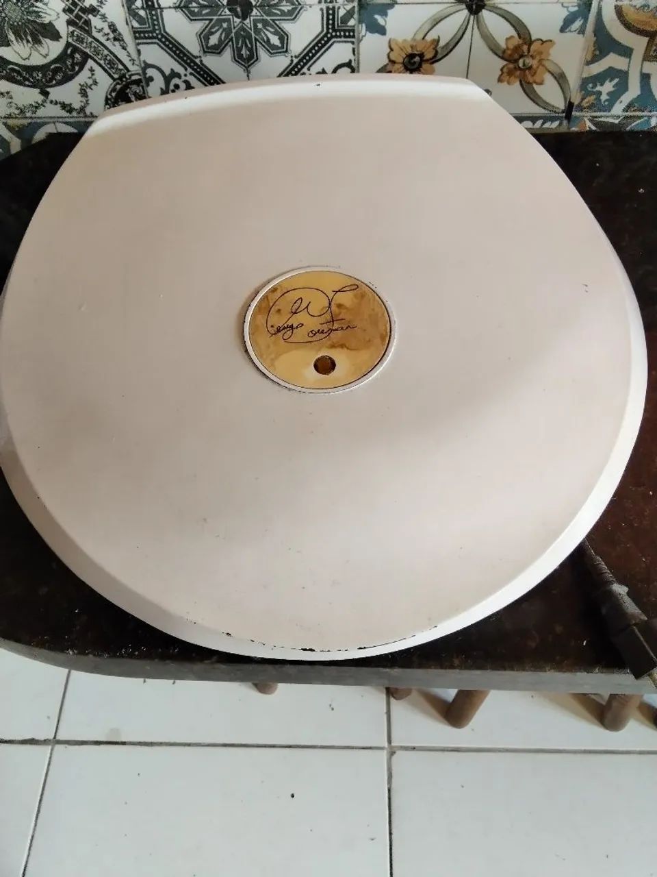 Vendendo  - Foto 2