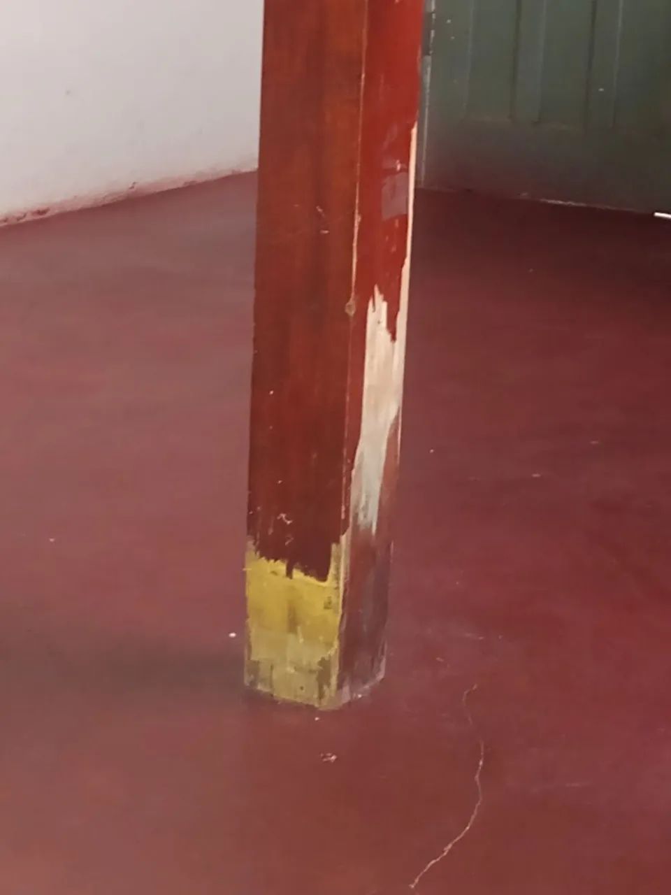 Mesa de vidro  - Foto 2