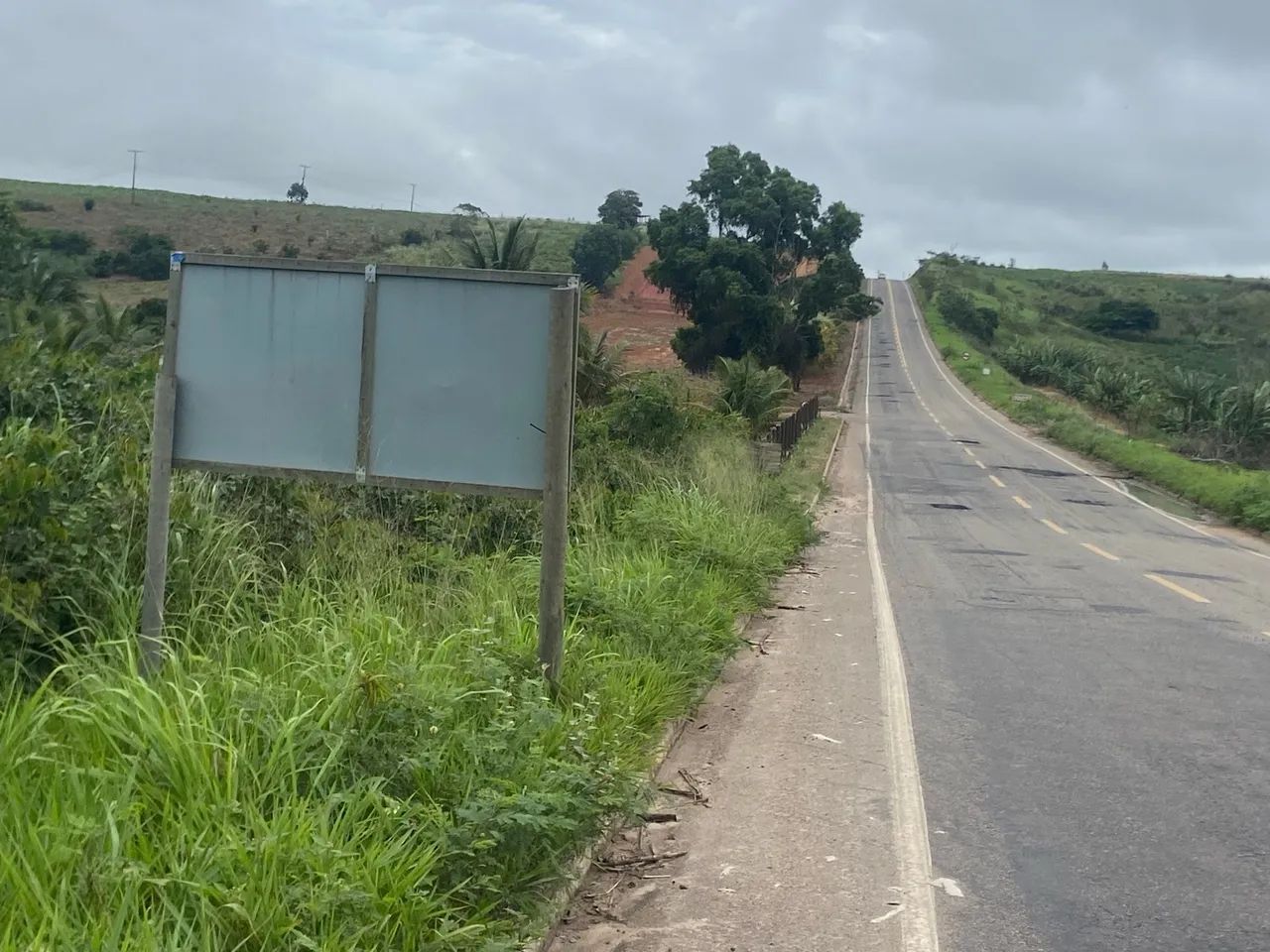 Troco ou vendo - Foto 3
