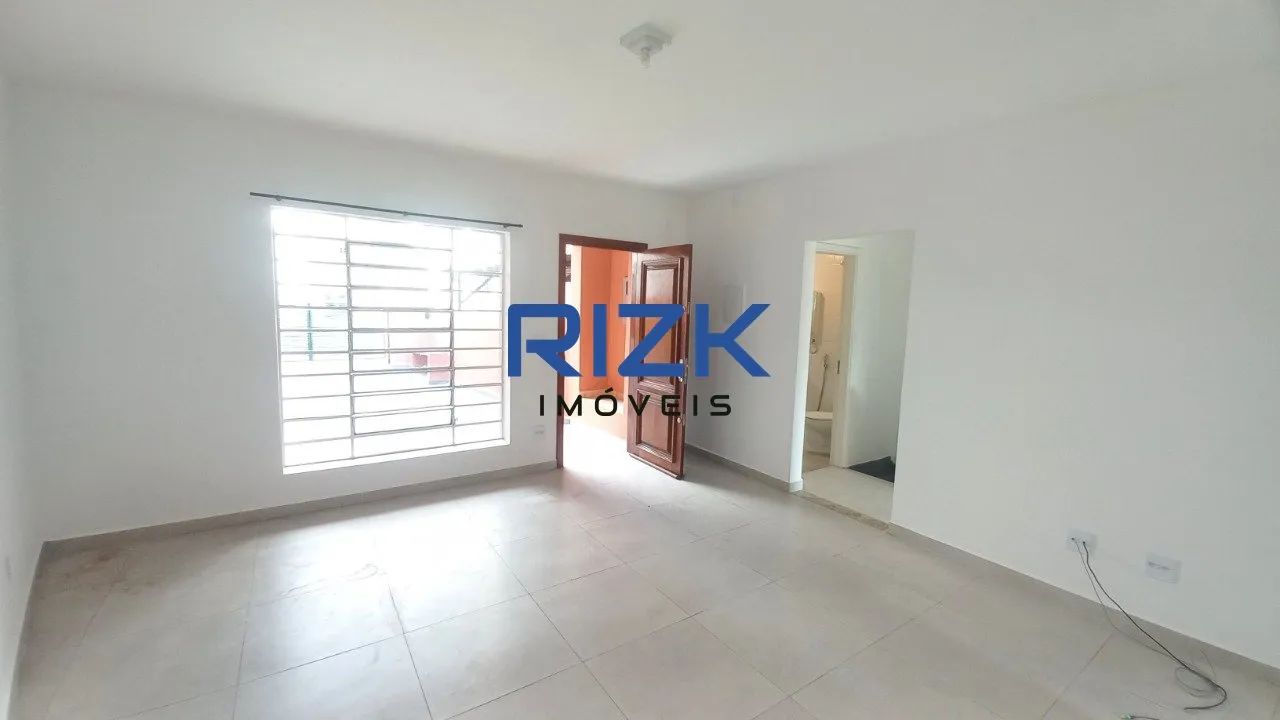 Casa 2 quartos para locação na Aclimação - Foto 3