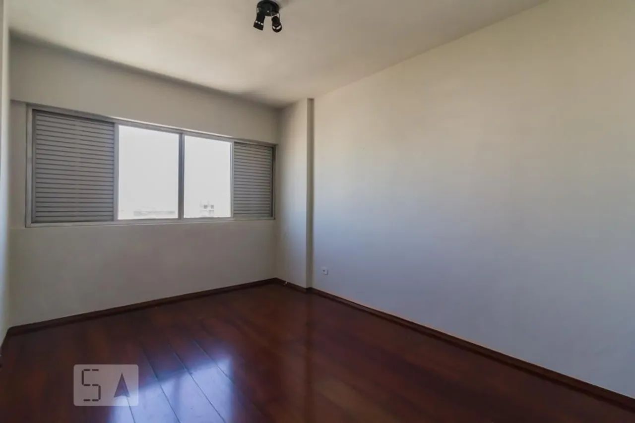 Apartamento à Venda - Centro, 1 Quarto, 54 m2 - Foto 5