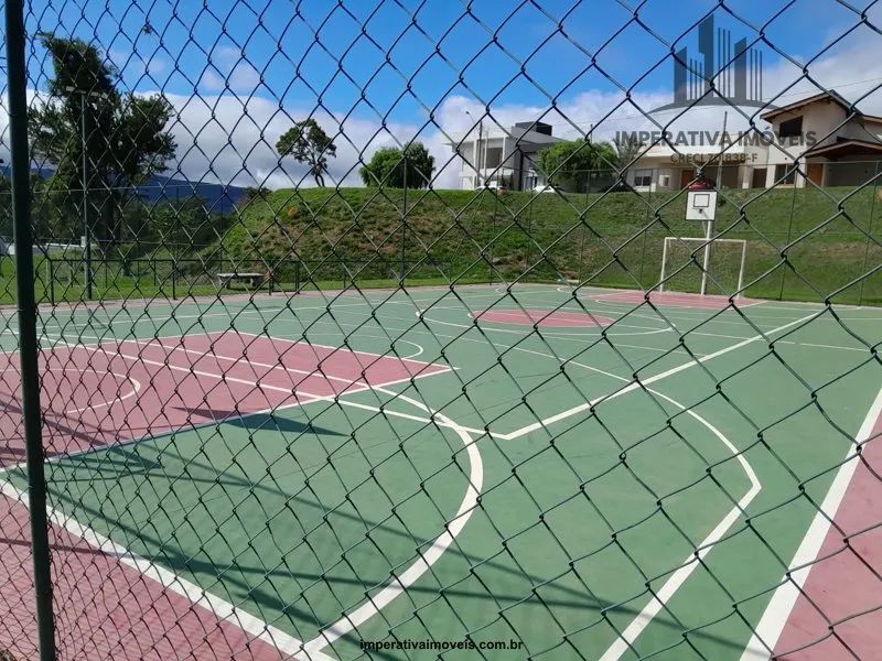 VILA PRECIOSA no bairro Pinhal - Foto 4