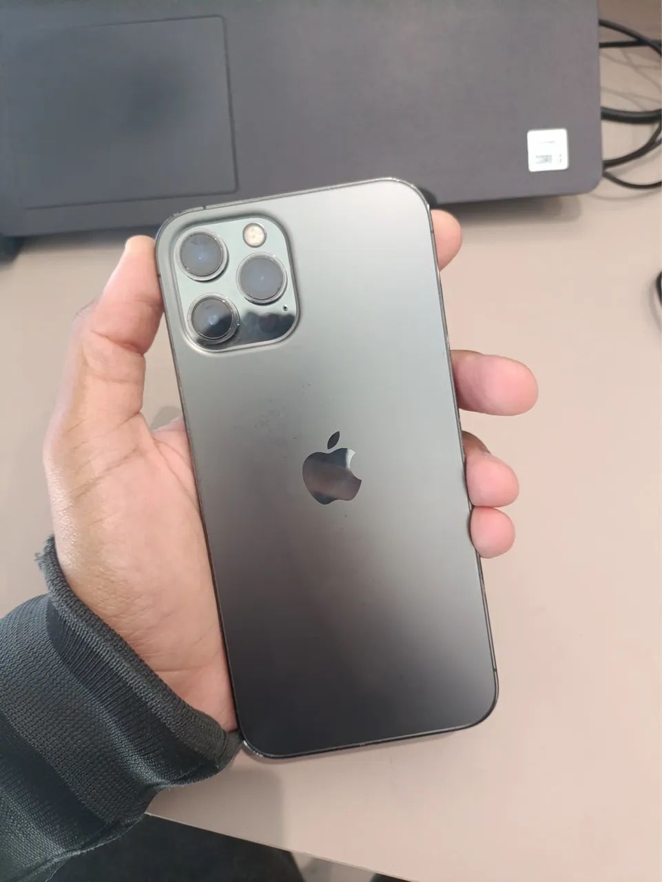 iPhone 12 Pro Max 128Gb