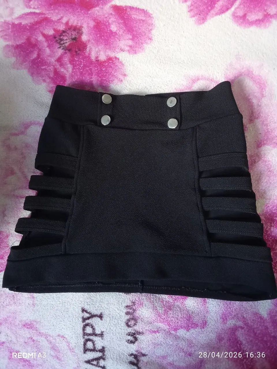 Vendo lote de roupas 150