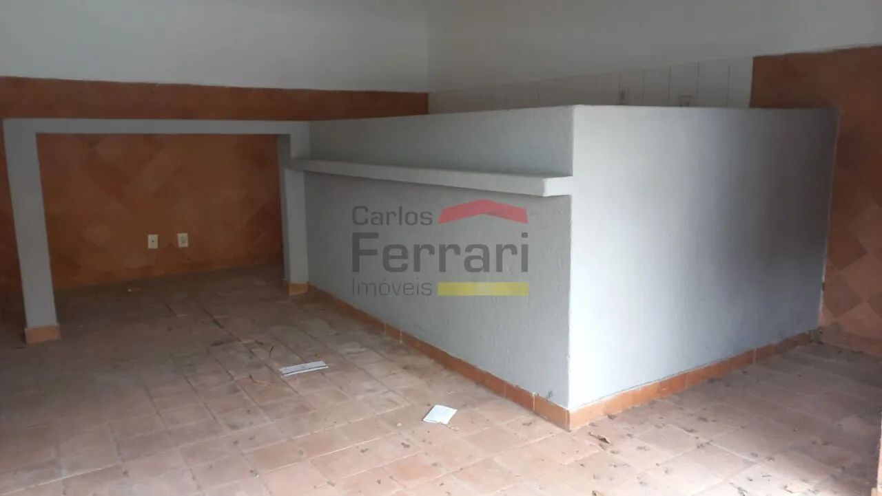 Salão Comercial, a venda, Bom Retiro, - Foto 3