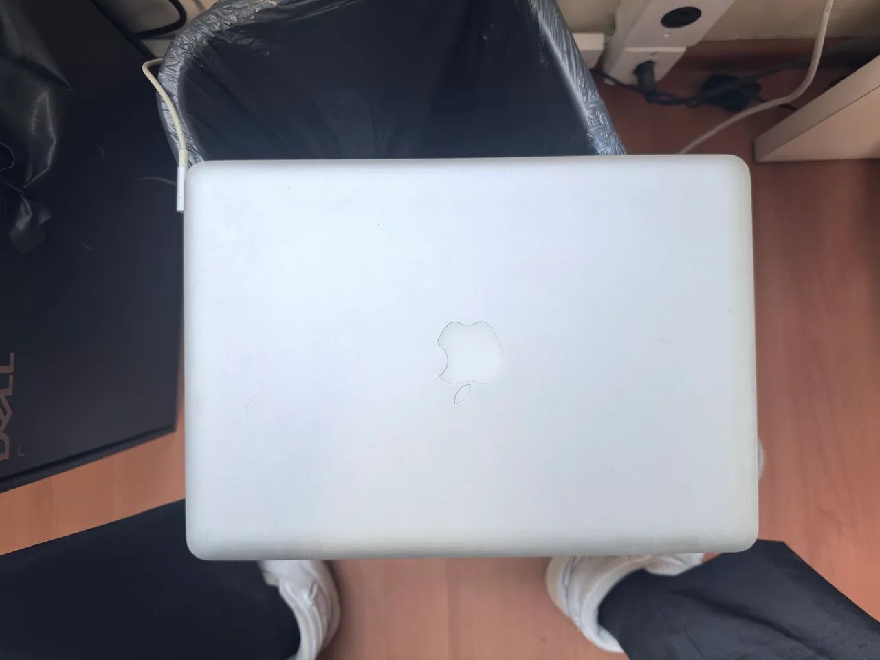 MACBOOK PRO 2013 - Foto 3